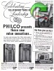 Philco 1939 300.jpg